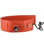208.2 L Metal Drum Heater 1200 Watt 12.7 cm Width 30-150°C Adjustable