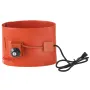 5 gallon metal trommelvarme 800 watt 7,75 tommer bredde86-302â