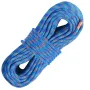 10.2mm dynamisk klatring reb 50m (164ft) udendørs klatrende reb