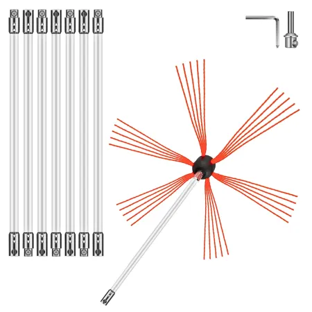 5L Rotary fordamper Rotovap - 180 Lab Rotary fordamper Re -501 Opvarmningsvandbad for effektiv fjernelse af opløsningsmidler