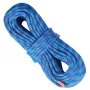 10.2mm dynamisk klatring reb 40m (131ft) udendørs klatrende reb