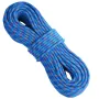 10.2mm dynamisk klatring reb 60m (197ft) udendørs klatrende reb