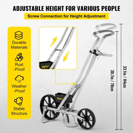 Barricade Backstop Net, 20x10 ft Ball Sports Barrier Netting, Portable Practice Equipment with Carry Bag, Protection Screen for