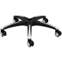 Kontorstolbaseudskiftning 28 "Heavy Duty Swivel Stol Base 2500