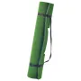 Pro 5x4ft golf, der rammer Mat Turf Golf Training Aid Indoor