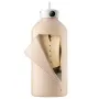 Portable Clothes Dryer, Clothes Dryer with Dryer Bag, PTC Heating & LED Display, Foldable Mini Dryer with 5-H Timer for Apartmen