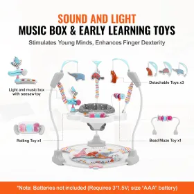 Pergola Bracket Kit 4''x4 '', indre størrelse 3.6 "X3.6 4stcs 4-vejs tunge hjørnebeslag Woodworks DIY Postbase, let