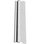 Dripsskumming Blade Putty Knife Combo 10/16/24in Finishing