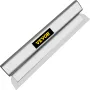 Drywall Skimming Blade Putty Knife Combo 25.4/40.6/61 cm Finishing Trowel Tool