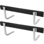 Boat Trailer Guide-on 45 "ï € -Shape Trailer Guide på
