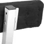 Boat Trailer Guide-on 45 "ï € -Shape Trailer Guide på