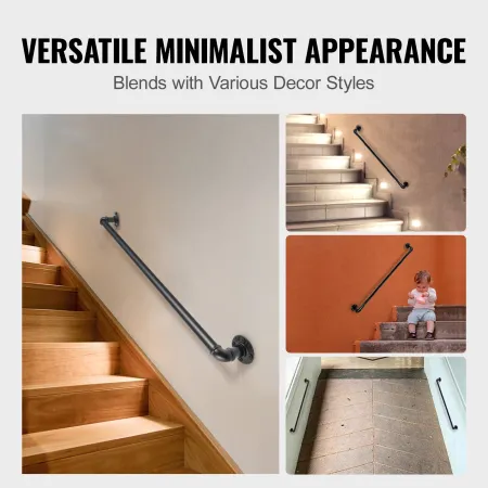 24 Pack Straight Sublimation Tumblers, 591.5 ml Blank Tumbler Bulk, Stainless Steel Double Wall Tumbler Cups with Straw, Lid,