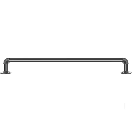 Tromle trone med ryglæn, 19.3-25.2 in/490-640 mm Højdejusterbar, hydraulisk sadel polstret trommestolsæde med anti-slip