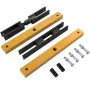 Differential Housing Spreader for Dana Axles Fits for 30-80 Series