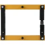 Differential Housing Case Spreder til Dana -aksler 30 44 60 70