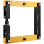 Differential Housing Case Spreder til Dana -aksler 30 44 60 70