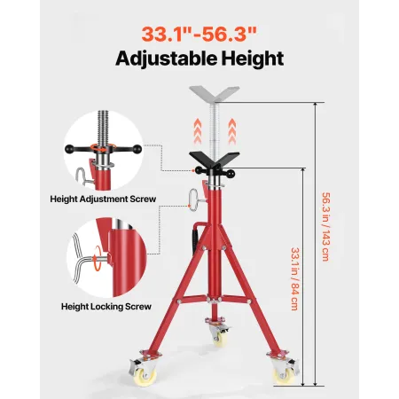 Chicken Tunnels, 157.5 x 39.4 x 24.2 inch(LxWxH) Chicken Tunnels for Yard, Portable Chicken Tunnels for Outside with Corner