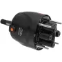 .7 Påhængsmotor Hydraulisk styringspumpe HH5271-3