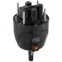 .7 Påhængsmotor Hydraulisk styringspumpe HH5271-3