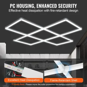 Drop in Ice Chest, 24"L x 18"W x 13"H Stainless Steel Ice Cooler, Commercial Ice Bin with Sliding Cover, 40.9 qt Outdoor