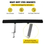 Boat Trailer Guide-On 48 "ï € -Shape Trailer Guide på