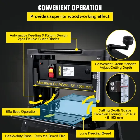 Fuldt spektrum Aquarium Light & LCD Monitor til 18 "-24" Freshwater Tank 18W
