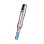 M8S professionel mikronedling pen 6-trins elektrisk skønhed pen