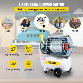 Metal Chicken Coop Walk-in Chicken Run med vandtæt dækning 9.8x13x6.5ft