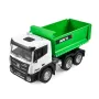 RC Remote Control Dump Truck Toy Construction Vehicle Toy 9ch