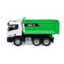 RC Remote Control Dump Truck Toy Construction Vehicle Toy 9ch