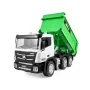 RC Remote Control Dump Truck Toy Construction Vehicle Toy 9ch