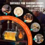 Portable Propane Forge 3 Burner Farrier Forge 2600â „‰