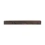 Fireplace Mantel, 72" x 8" x 5", 50 lbs Weight Capacity, Natural Wood Mantel for Over Fireplace, Wall Mounted Floating Farmhouse