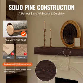 10 par på 406,4 mm skuffe lysbilleder Side Mount Rails, Heavy Duty Full Extension Steel Track, Soft-close Sougiseless Guide