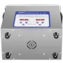 Digital Ultrasonic Cleaner 3L Ultrasonic Cleaning Machine 40KHz