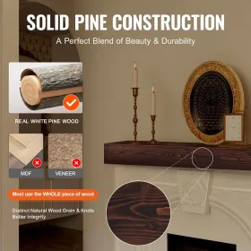 Drop in Ice Chest, 22"L x 17"W x 12"H Stainless Steel Ice Cooler, Commercial Ice Bin with Cover, 40 qt Outdoor Kitchen Ice Bar,