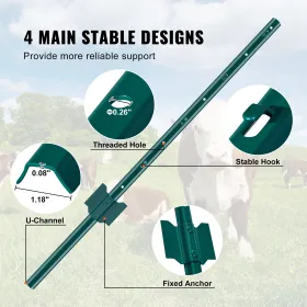 Drop in Ice Chest, 21"L x 17"W x 18"H Stainless Steel Ice Cooler, Commercial Ice Bin with Cover, 40 qt Outdoor Kitchen Ice Bar,