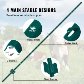 G2-G22 Drive Clutch kompatibel med Yamaha Golf Cart 1985+ G2 G8 G9 G14 G16 G22 4 Cycle Carts Gas Golf Cart 1985 UP