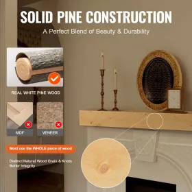 Trin afføringstigstig 3 Justerbar højde med håndtag Maksimal belastning 150 kg til RVS