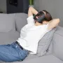 Rødt lysbehandling for ansigt LED ansigtsmaske lysbehandling