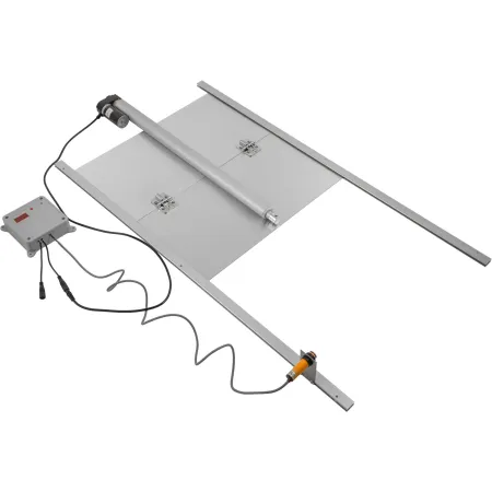 16 Pack Straight Sublimation Tumblers, 20 oz Blank Tumbler Bulk, Stainless Steel Double Wall Tumbler Cups with Straw, Lid,