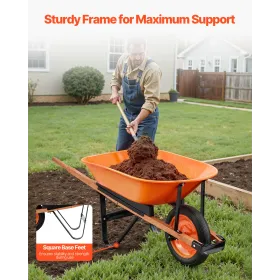 Drop in Ice Chest, 20"L x 14"W x 12"H Stainless Steel Ice Cooler, Commercial Ice Bin with Cover, 40 qt Outdoor Kitchen Ice Bar,