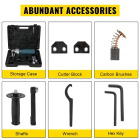 Hot Tub Cover Lift, Spa Cover Lift, Hydraulic, Height 33.1" - 41.3" Width 53.1" - 92.5" Adjustable, Installed Underneath on one