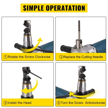 DJ Cable File Bag, 1200D Oxford Fabric, DJ Gig Bag with 9 Detachable Divider 4.92 ft Padded Shoulder Strap Plastic Bottom Pad,