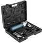Elektrisk metal Nibbler 625W Nibbler Metal Cutter 1000 o / m