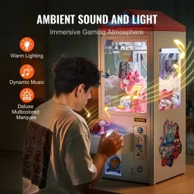 Plastborddæksel 24 x 60 tommer, 1,5 mm tyk klar bordbeskytter, rektangel Clear Desk Mat, vandtæt og let rengøring til