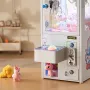 Claw Crane Machine Mini Candy Prize Grabber Catcher Arcade Game