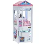 Claw Crane Machine Mini Candy Prize Grabber Catcher Arcade Game