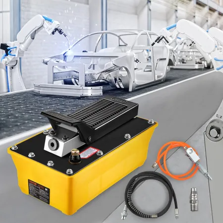 Værktøjsbælte, 13 lommer, justeres fra 29 tommer til 54 tommer, polyester tunge værktøjspose, aftagelig værktøjspose til