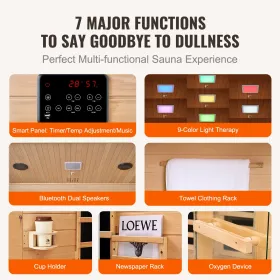 Pneumatisk pasta væskefyldningsmaskine, 5-50 ml flaske fyldstof, flaskefyldningsmaskine, rustfrit stål væskefyldstof med pedal